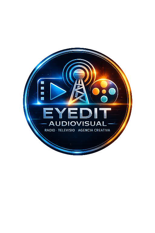 EyeDit logo